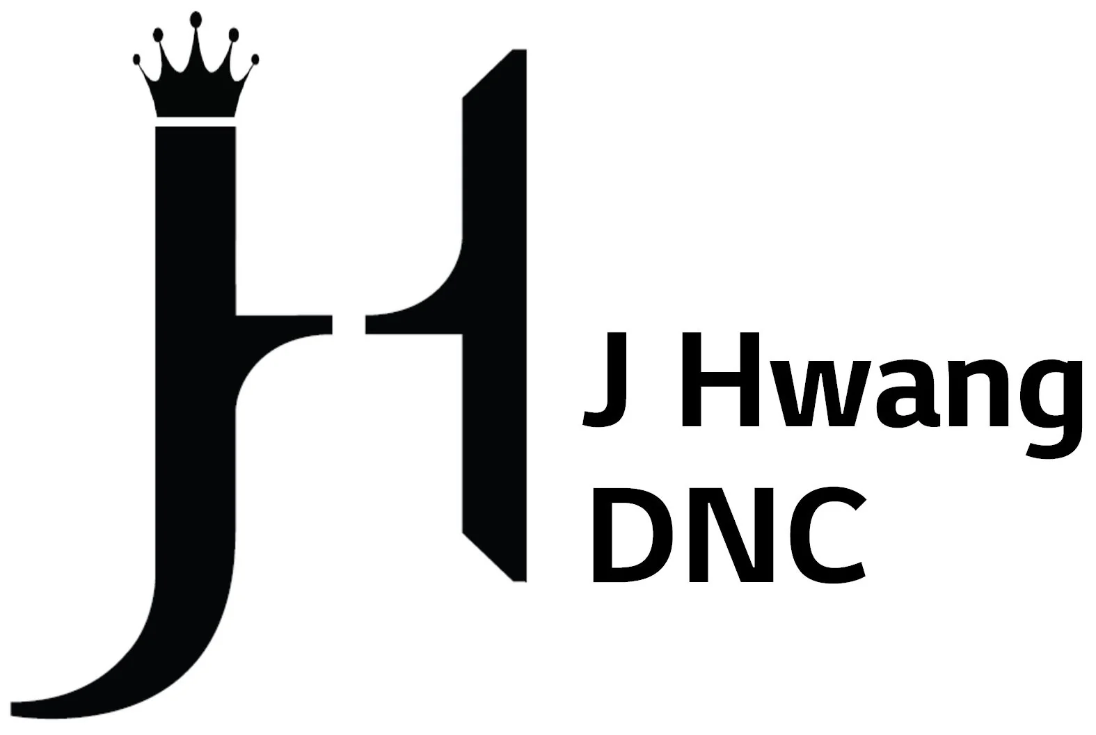 J Hwang DNC